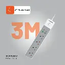 Porodo 4AC 65W 3000W Power Strip (1).webp