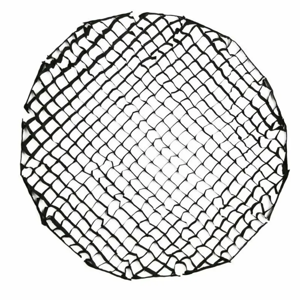Godox Grid for S65T Softbox S65TGRID — photo 1