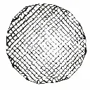 Godox Grid for S65T Softbox S65TGRID — photo 1