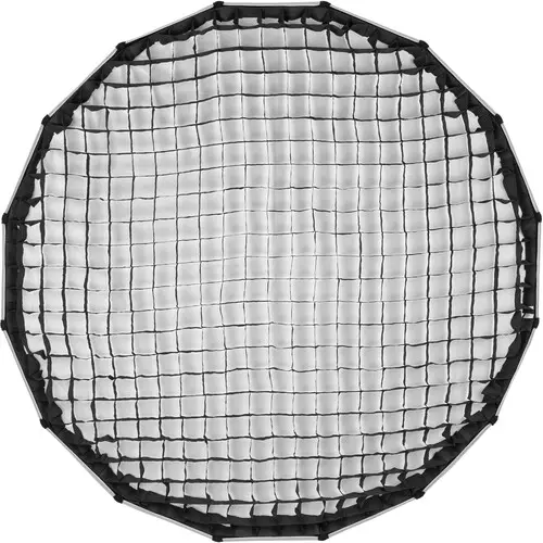 Godox Grid for S65T Softbox S65TGRID — photo 2