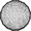 Godox Grid for S65T Softbox S65TGRID — photo 2