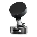 [PD-HSM16-BK] Porodo Multi-Surface MagSafe Mount - Black.webp