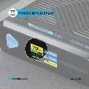 Powerology Ultra Mini 20000mAh Power Bank - Black (3).webp