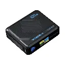 [PPBCHA79] Powerology Ultra Mini 20000mAh Power Bank - Black.webp