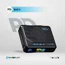 Powerology Ultra Mini 20000mAh Power Bank - Black (1).webp