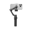 DJI OSMO Mobile 7P Smartphone Stabilizer Black DJI-ZM700P DA100 — photo 5