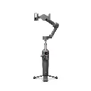 DJI OSMO Mobile 7P Smartphone Stabilizer Black DJI-ZM700P DA100 — photo 1