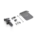 DJI OSMO Mobile 7P Smartphone Stabilizer Black DJI-ZM700P DA100 — photo 1