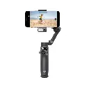 DJI OSMO Mobile 7P Smartphone Stabilizer Black DJI-ZM700P DA100 — photo 4