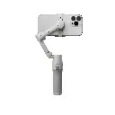 DJI OSMO Mobile 7 Smartphone Stabilizer Platinum Gray DJI-ZM700 DS307 — photo 4