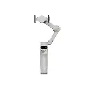 DJI OSMO Mobile 7 Smartphone Stabilizer Platinum Gray DJI-ZM700 DS307 — photo 1