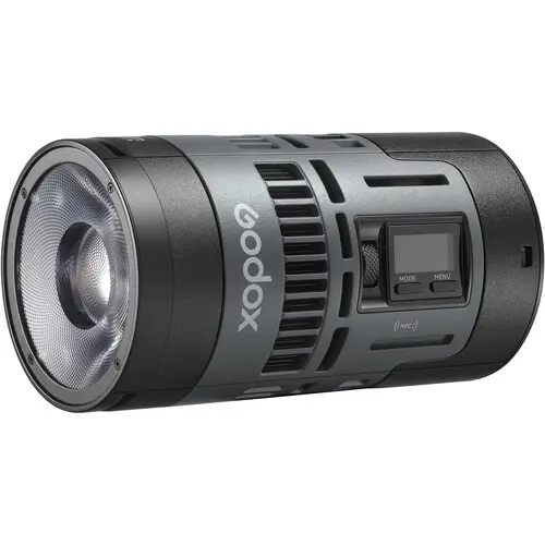 godox_rs60r_full_color_rgb_1735825314_1868881.webp