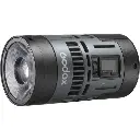 godox_rs60r_full_color_rgb_1735825314_1868881.webp