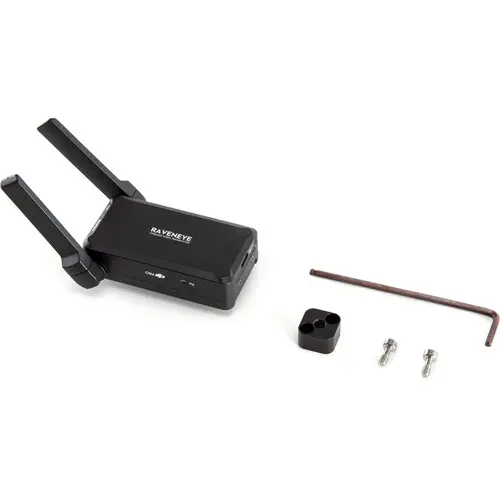 dji_cp_rn_00000100_01_ronin_raveneye_image_transmission_1604341262_1599873.webp