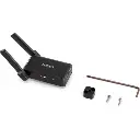 dji_cp_rn_00000100_01_ronin_raveneye_image_transmission_1604341262_1599873.webp