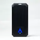 Exascend Explorer 2TB 2000MB/s R&W Portable SSD EX-EXU2M6E02TP0C — photo 1