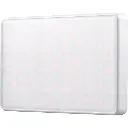 Godox MA5R RBG Led Light & 5000mAh Magsafe Power Bank White — photo 5