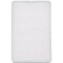 Godox MA5R RBG Led Light & 5000mAh Magsafe Power Bank White — photo 1