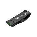 SanDisk Ultra Shift 100MB/s USB3.2 Gen Flash Drive SDCZ410 G46 — photo 1