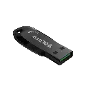 SanDisk Ultra Shift 100MB/s USB3.2 Gen Flash Drive SDCZ410 G46 — photo 2