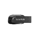 SanDisk Ultra Shift 100MB/s USB3.2 Gen Flash Drive SDCZ410 G46 — photo 3