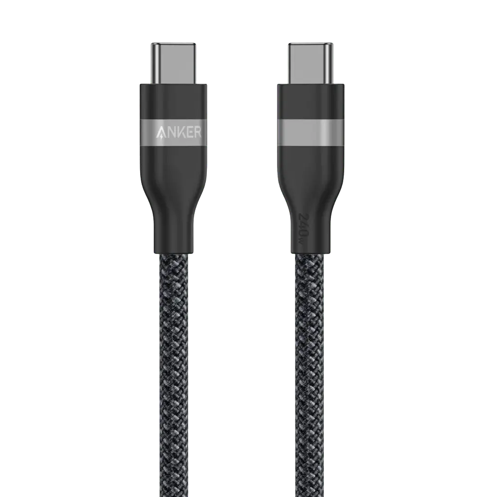 SKU-06-3ft_Black_3840x.webp
