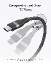 3ft_Black-04.webp