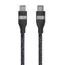 SKU-06-3ft_Black_3840x.webp
