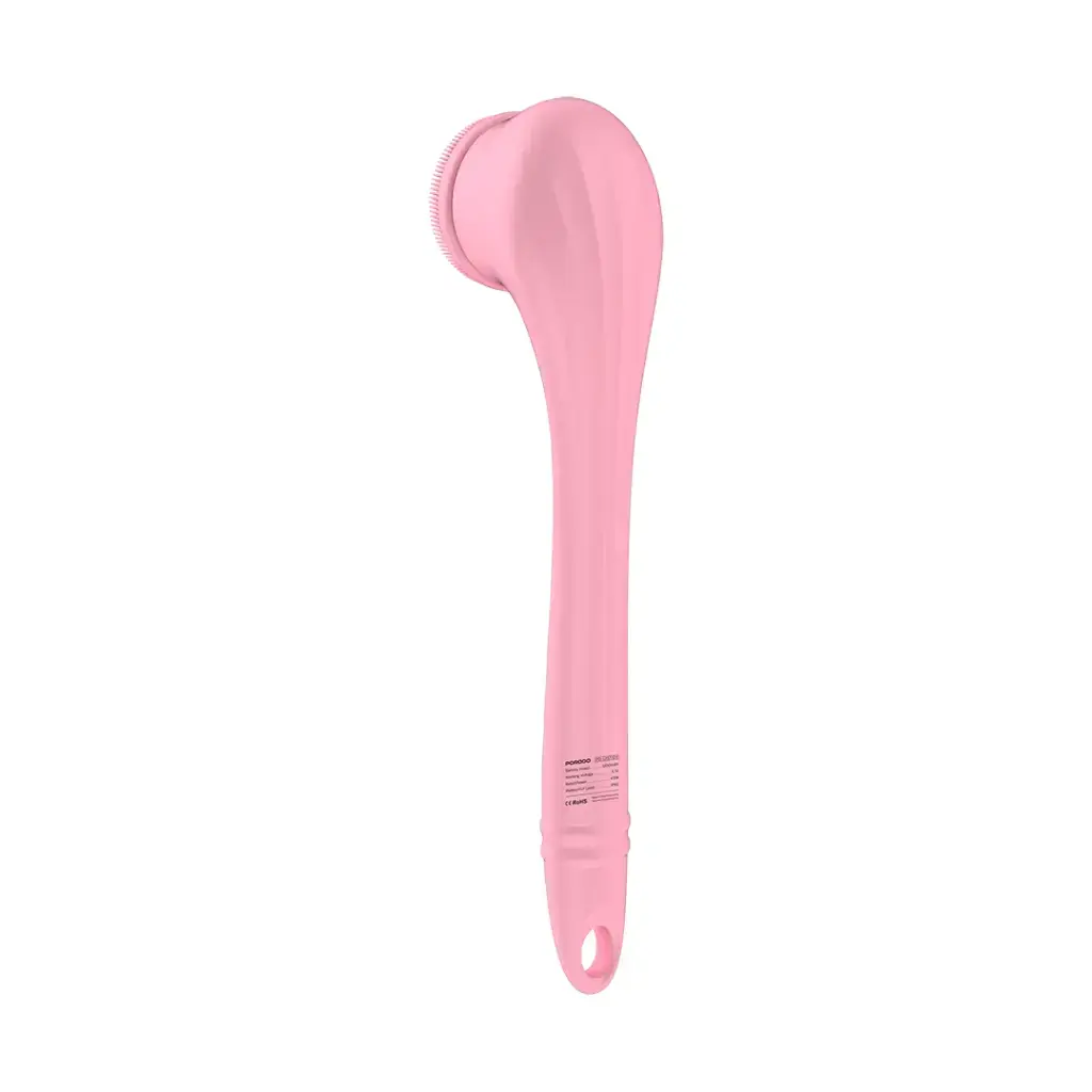 Porodo Lifestyle Electric Body Brush  (2).webp
