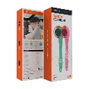 Porodo Lifestyle Electric Body Brush  (1).webp
