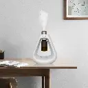 Porodo Lifestyle Aroma Sphere Waterless Diffuser (3).webp
