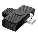 +iD eID Smart Card Reader — photo 2