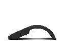 Microsoft Surface Arc Mouse Wireless Bluetooth BLACK CZV-00104 — photo 3