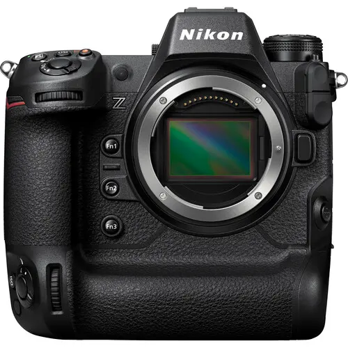 nikon_z_9_mirrorless_digital_1635408331_1629829.webp