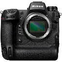 nikon_z_9_mirrorless_digital_1635408331_1629829.webp