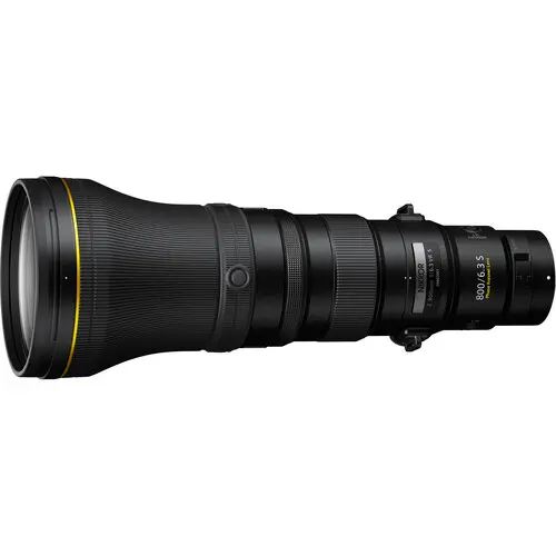nikon_nikkor_z_800mm_f_6_3_1649202634_1679311.webp