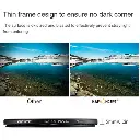 K&F Concept 77mm Classic Series Slim Multicoated Circular Polarizer Filter KF01.1441 — photo 1