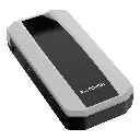 Ravpower 11000mAh 40.7Wh Jump Starter Li-Ion Battery Max 300A RP-PB1225 75-02010-043 — photo 2