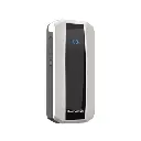 Ravpower 11000mAh 40.7Wh Jump Starter Li-Ion Battery Max 300A RP-PB1225 75-02010-043 — photo 1