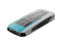 Ravpower 16000mAh 59.2Wh Jump Starter Li-Ion Battery Max 500A RP-PB1226 75-02010-044 — photo 2