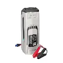 Ravpower 24000mAh 88.8Wh Jump Starter Li-Ion Battery Max 800A RP-PB1227 75-02010-045 — photo 1