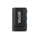 20241220110702311.webp