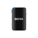 20241220110701860.webp