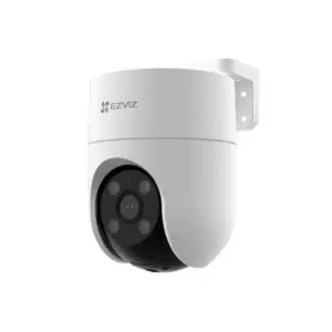 Ezviz H8C Pro 360° Panoramic View Smart Home Camera 2K+ — photo 1