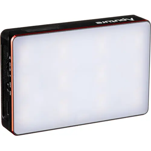 aputure_mc_rgbww_led_light_1604050541_1512600.webp