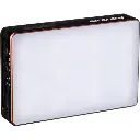 aputure_mc_rgbww_led_light_1604050541_1512600.webp