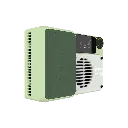 amaranAce_-7_9fc7fd1a-e8b3-4492-b299-570e699c2b23.webp