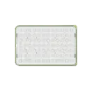 amaranAce_-5_3ab6fa6a-2c35-41c7-a091-ad02b6d738d3.webp