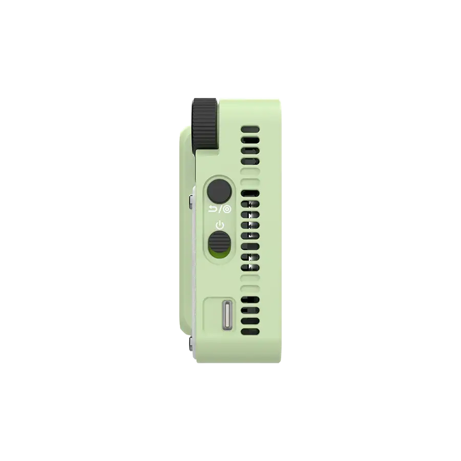 amaranAce_-1_540ca789-e362-459d-b817-d9cedd15efbf.webp