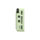 amaranAce_-1_540ca789-e362-459d-b817-d9cedd15efbf.webp